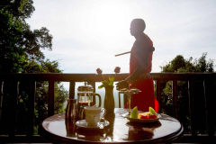 Mara Engai Wilderness Lodge