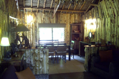 Mara River Camp